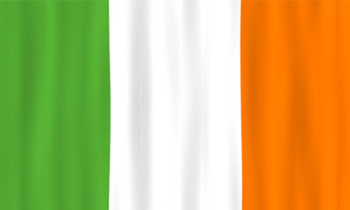 Letter to Ireland: Leave Rome and Seek Christ!