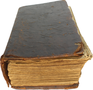 Sola Scriptura and the Early Church