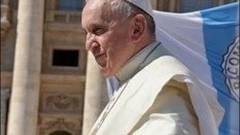Pope Francis: Stalwart Reformer or Diehard Pontiff?